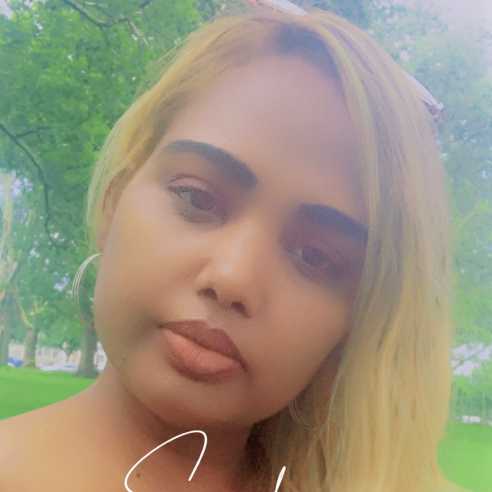 Meet your Posher, Chitranie
